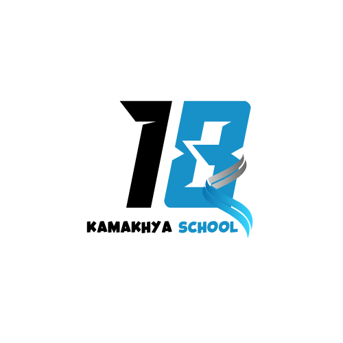best school in punaichak